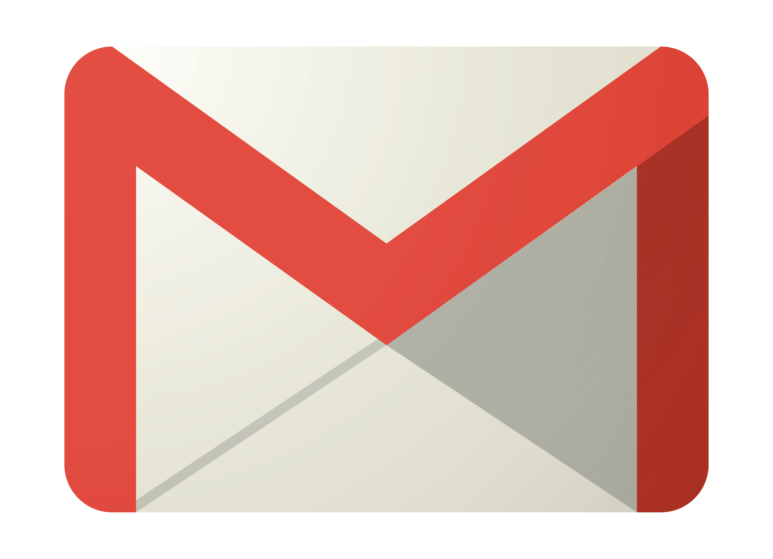 mailicon